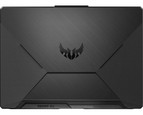 Ноутбук ASUS TUF Gaming A15 FA506NCR-HN057 90NR0JV7-M003X0 Ноутбук ASUS TUF Gaming A15 FA506NCR-HN057 90NR0JV7-M003X0