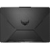 Ноутбук ASUS TUF Gaming A15 FA506NCR-HN057 90NR0JV7-M003X0