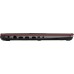 Ноутбук ASUS TUF Gaming A15 FA506NCR-HN057 90NR0JV7-M003X0
