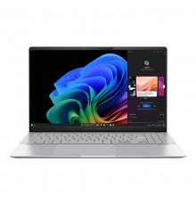 Ноутбук ASUS VivoBook S 15 OLED S5507QA-MA012W 90NB14Q2-M005C0                                                                                                                                                                                            