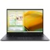 Ноутбук ASUS ZenBook 14 UM3402YA-KP811W 90NB0W95-M01JM0