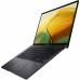 Ноутбук ASUS ZenBook 14 UM3402YA-KP811W 90NB0W95-M01JM0