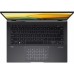 Ноутбук ASUS ZenBook 14 UM3402YA-KP811W 90NB0W95-M01JM0