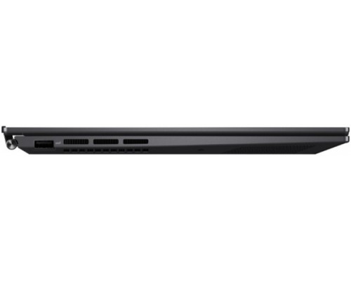 Ноутбук ASUS ZenBook 14 UM3402YA-KP811W 90NB0W95-M01JM0 Ноутбук ASUS ZenBook 14 UM3402YA-KP811W 90NB0W95-M01JM0