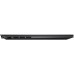Ноутбук ASUS ZenBook 14 UM3402YA-KP811W 90NB0W95-M01JM0