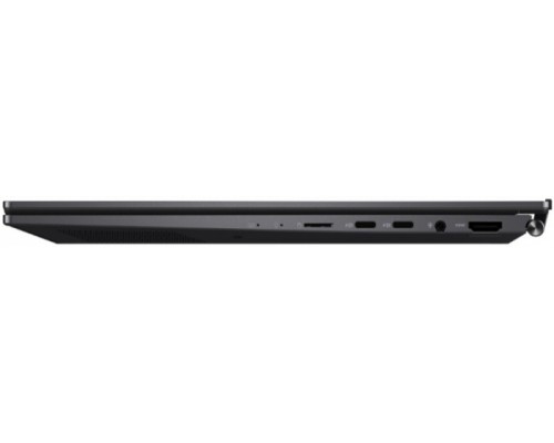Ноутбук ASUS ZenBook 14 UM3402YA-KP811W 90NB0W95-M01JM0 Ноутбук ASUS ZenBook 14 UM3402YA-KP811W 90NB0W95-M01JM0