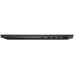 Ноутбук ASUS ZenBook 14 UM3402YA-KP811W 90NB0W95-M01JM0
