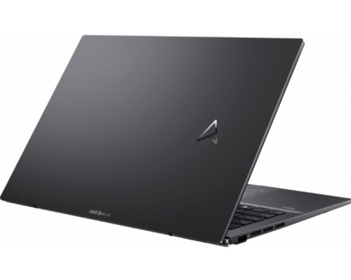 Ноутбук ASUS ZenBook 14 UM3402YA-KP811W 90NB0W95-M01JM0 Ноутбук ASUS ZenBook 14 UM3402YA-KP811W 90NB0W95-M01JM0