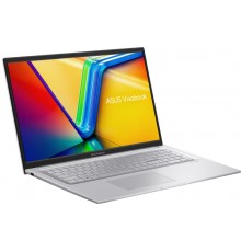 Ноутбук ASUS Vivobook 17 X1704VA-AU302 90NB13X1-M000K0                                                                                                                                                                                                    