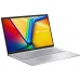 Ноутбук ASUS Vivobook 17 X1704VA-AU302 90NB13X1-M000K0