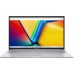 Ноутбук ASUS Vivobook 17 X1704VA-AU302 90NB13X1-M000K0