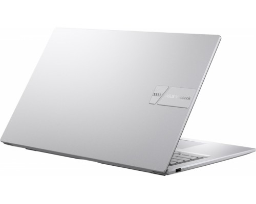 Ноутбук ASUS Vivobook 17 X1704VA-AU302 90NB13X1-M000K0