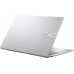 Ноутбук ASUS Vivobook 17 X1704VA-AU302 90NB13X1-M000K0