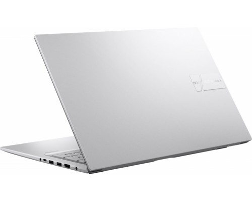 Ноутбук ASUS Vivobook 17 X1704VA-AU302 90NB13X1-M000K0