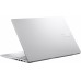Ноутбук ASUS Vivobook 17 X1704VA-AU302 90NB13X1-M000K0