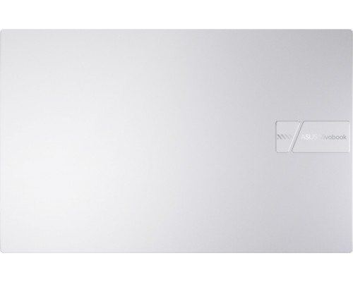 Ноутбук ASUS Vivobook 17 X1704VA-AU302 90NB13X1-M000K0