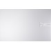 Ноутбук ASUS Vivobook 17 X1704VA-AU302 90NB13X1-M000K0