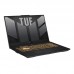 Ноутбук ASUS TUF Gaming F17 FX707ZC4-HX119 17.3
