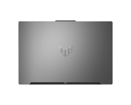 Ноутбук ASUS TUF Gaming F17 FX707ZC4-HX119 17.3 Ноутбук ASUS TUF Gaming F17 FX707ZC4-HX119 17.3