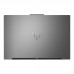 Ноутбук ASUS TUF Gaming F17 FX707ZC4-HX119 17.3