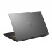 Ноутбук ASUS TUF Gaming F17 FX707ZC4-HX119 17.3