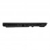 Ноутбук ASUS TUF Gaming F17 FX707ZC4-HX119 17.3