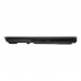Ноутбук ASUS TUF Gaming F17 FX707ZC4-HX119 17.3