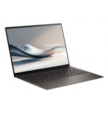 Ноутбук ASUS ZenBook S 14 OLED UX5406SA-PV039W 90NB14F1-M001D0                                                                                                                                                                                            