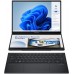 Ноутбук ASUS ZenBook Duo UX8406MA-QL182W 90NB12U1-M00RA0