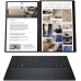 Ноутбук ASUS ZenBook Duo UX8406MA-QL182W 90NB12U1-M00RA0