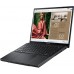 Ноутбук ASUS ZenBook Duo UX8406MA-QL182W 90NB12U1-M00RA0