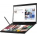 Ноутбук ASUS ZenBook Duo UX8406MA-QL182W 90NB12U1-M00RA0
