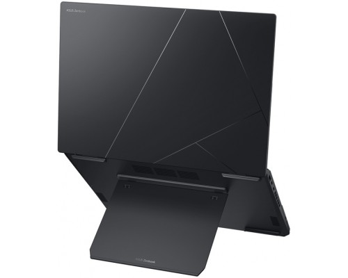 Ноутбук ASUS ZenBook Duo UX8406MA-QL182W 90NB12U1-M00RA0 Ноутбук ASUS ZenBook Duo UX8406MA-QL182W 90NB12U1-M00RA0