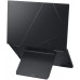Ноутбук ASUS ZenBook Duo UX8406MA-QL182W 90NB12U1-M00RA0