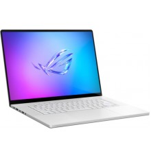 Ноутбук ASUS ROG Zephyrus G16 GA605WV-QR077 90NR0JA2-M00360                                                                                                                                                                                               