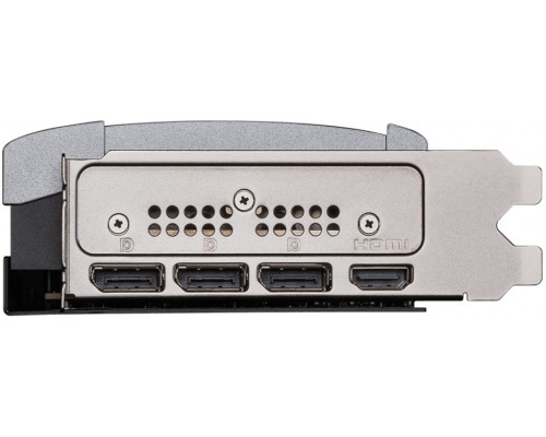 Видеокарта MSI nVidia GeForce RTX 5070 Ti 16G Ventus 3X OC