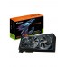 Видеокарта GigaByte nVidia GeForce RTX 5070 Ti 16Gb GV-N507TAORUS M-16GD