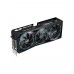 Видеокарта GigaByte nVidia GeForce RTX 5070 Ti 16Gb GV-N507TAORUS M-16GD