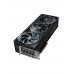 Видеокарта GigaByte nVidia GeForce RTX 5070 Ti 16Gb GV-N507TAORUS M-16GD