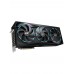 Видеокарта GigaByte nVidia GeForce RTX 5070 Ti 16Gb GV-N507TAORUS M-16GD