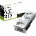 Видеокарта GigaByte nVidia GeForce RTX 5070 Ti 16Gb GV-N507TAERO OC-16GD
