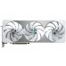 Видеокарта GigaByte nVidia GeForce RTX 5070 Ti 16Gb GV-N507TAERO OC-16GD