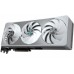 Видеокарта GigaByte nVidia GeForce RTX 5070 Ti 16Gb GV-N507TAERO OC-16GD