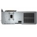Видеокарта GigaByte nVidia GeForce RTX 5070 Ti 16Gb GV-N507TAERO OC-16GD