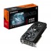 Видеокарта GigaByte AMD Radeon RX 9070 16Gb GV-R9070GAMING OC-16GD