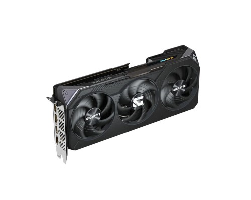 Видеокарта GigaByte AMD Radeon RX 9070 16Gb GV-R9070GAMING OC-16GD