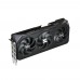 Видеокарта GigaByte AMD Radeon RX 9070 16Gb GV-R9070GAMING OC-16GD