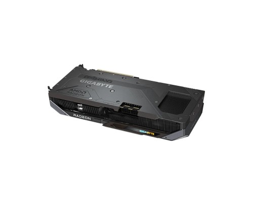 Видеокарта GigaByte AMD Radeon RX 9070 16Gb GV-R9070GAMING OC-16GD
