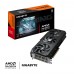 Видеокарта GigaByte AMD Radeon RX 9070 16Gb GV-R9070GAMING OC-16GD