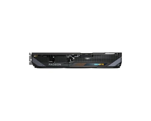 Видеокарта GigaByte AMD Radeon RX 9070 16Gb GV-R9070GAMING OC-16GD